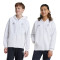 Giacca adidas Real Madrid Pre-Match 2024-2025 da Bambino