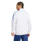 Giacca adidas Real Madrid Fanswear 2024-2025