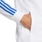 Giacca adidas Real Madrid Fanswear 2024-2025