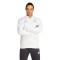 Giacca adidas Real Madrid Pre-Match 2024-2025