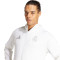 Giacca adidas Real Madrid Pre-Match 2024-2025