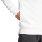 Giacca adidas Real Madrid Pre-Match 2024-2025