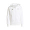 Giacca adidas Real Madrid Pre-Match 2024-2025