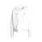 Giacca adidas Real Madrid Pre-Match 2024-2025 da Donna