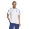 Maglietta adidas Real Madrid Fanswear 2024-2025