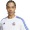 Maglietta adidas Real Madrid Fanswear 2024-2025