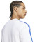 Maglietta adidas Real Madrid Fanswear 2024-2025