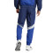 Pantaloni  adidas Manchester United Fanswear 2024-2025