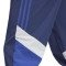 Pantaloni  adidas Manchester United Fanswear 2024-2025