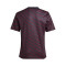 Maglia adidas Ajax Pre-Match 2024-2025 da Bambino