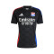Maglia adidas Olympique Lione Away 2024-2025