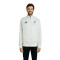 Giacca adidas Messico Pre-Match Coppa America 2024