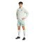 Giacca adidas Messico Pre-Match Coppa America 2024