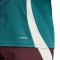 Maglia adidas Messico Pre-Match Copa América 2024