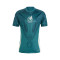 Maglia adidas Messico Pre-Match Copa América 2024