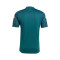 Maglia adidas Messico Pre-Match Copa América 2024