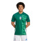 Maglia adidas Italia Pre-Match Euro 2024