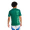 Maglia adidas Italia Pre-Match Euro 2024