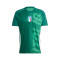 Maglia adidas Italia Pre-Match Euro 2024