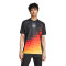 Maglia adidas Germania Pre-Match Euro 2024