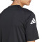 Maglia adidas Germania Pre-Match Euro 2024