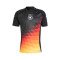 Maglia adidas Germania Pre-Match Euro 2024