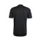 Maglia adidas Germania Pre-Match Euro 2024