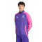 Giacca adidas Germania Pre-Match Euro 2024