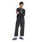 Felpa adidas Arsenal FC Special Edition 2024-2025