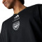 Maglietta adidas Arsenal FC Special Edition 2024-2025