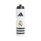 Borraccia adidas Real Madrid 2024-2025 (750ml)