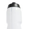 Borraccia adidas Real Madrid 2024-2025 (750ml)