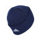 Berretto adidas Real Madrid 2024-2025