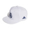 Cappello adidas Real Madrid 2025-2026