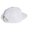 Cappello adidas Real Madrid 2025-2026