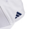 Cappello adidas Real Madrid 2025-2026