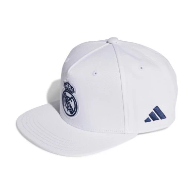 Cappello Real Madrid 2025-2026