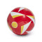 Pallone adidas Ajax 2024-2025