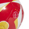 Pallone adidas Ajax 2024-2025