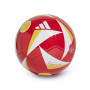 Ajax 2024-2025-Bold Red-Pyrite-White