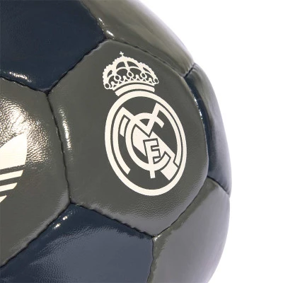 Pallone Real Madrid 2024-2025