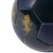 Pallone adidas Juventus 2024-2025 Mini