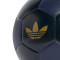 Pallone adidas Juventus 2024-2025 Mini