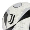 Pallone adidas Mini Juventus 2024-2025