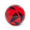 Pallone adidas FC Bayern 2024-2025