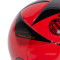 Pallone adidas FC Bayern 2024-2025