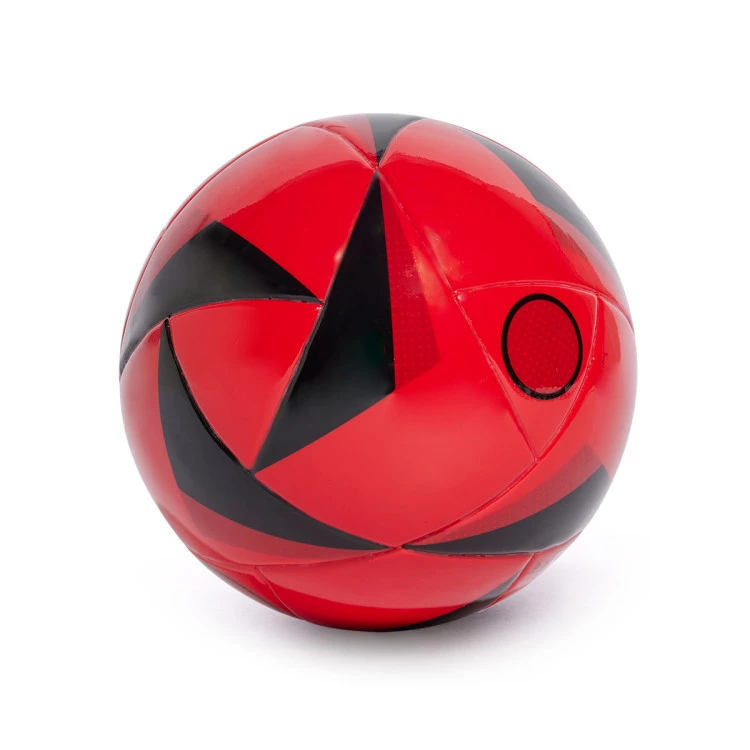 balon-adidas-fc-bayern-2024-2025-red-black-team-power-red-1