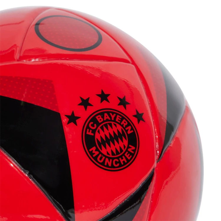 balon-adidas-fc-bayern-2024-2025-red-black-team-power-red-2