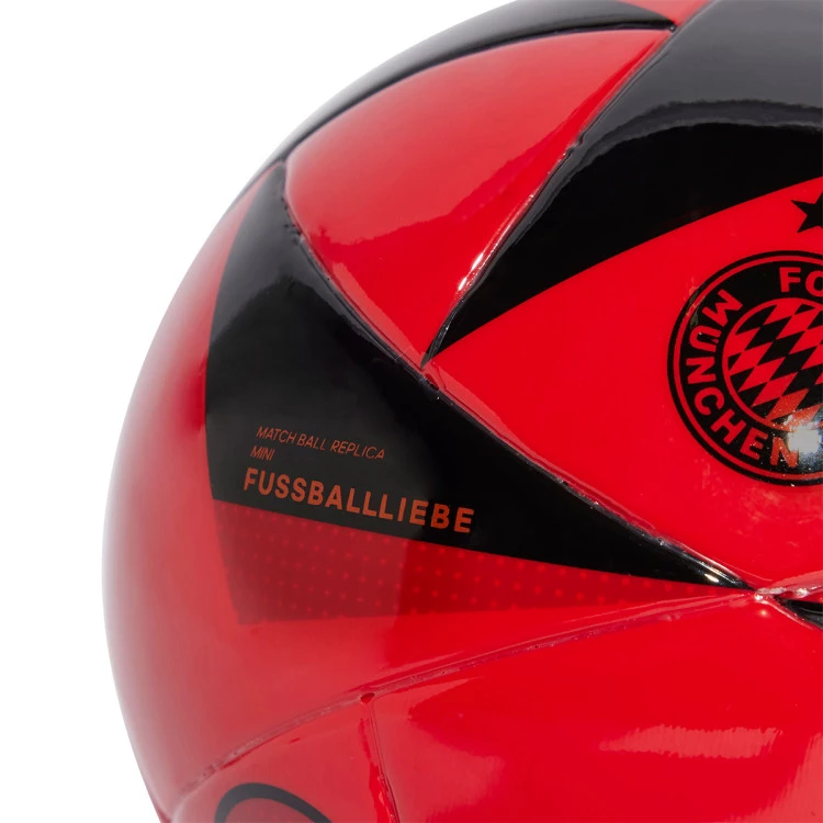 balon-adidas-fc-bayern-2024-2025-red-black-team-power-red-3