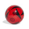 Pallone adidas FC Bayern 2024-2025